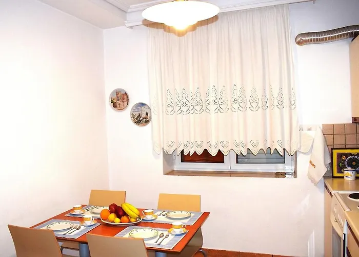 Overlooking The Sea *