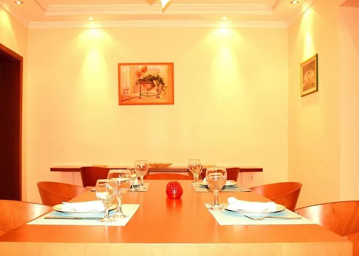 Overlooking The Sea Sarandë