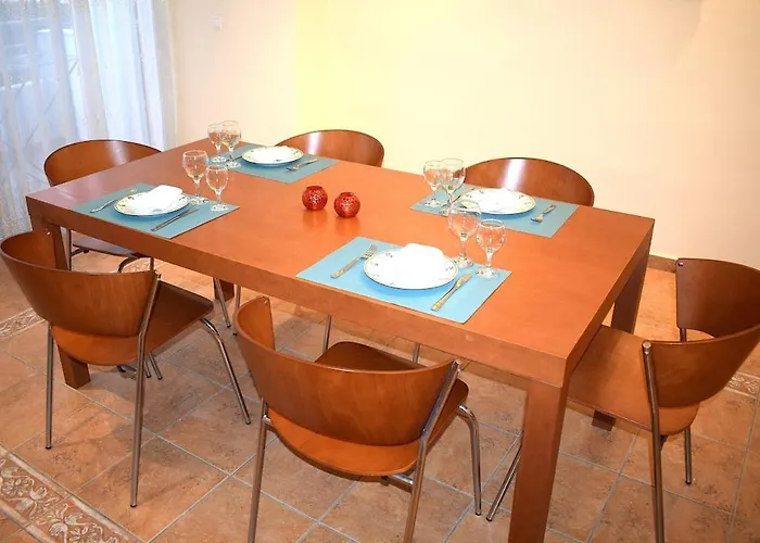 Overlooking The Sea * Sarandë