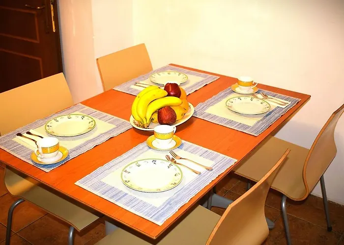 Overlooking The Sea Sarandë