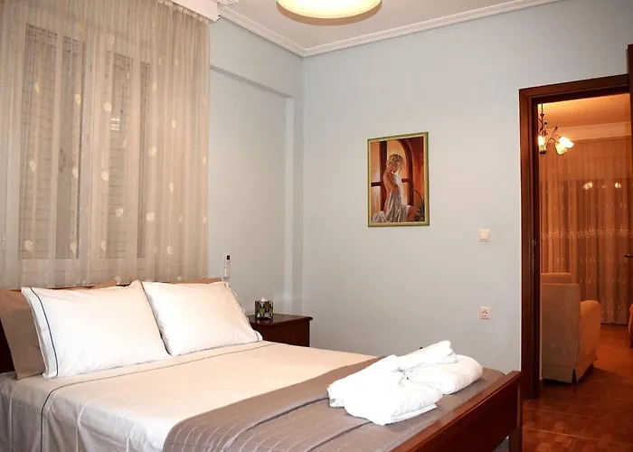 Overlooking The Sea *