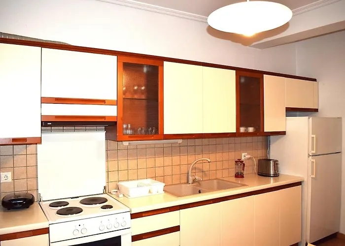 Overlooking The Sea *